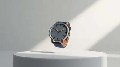 Smartwatch Mondaine Connect: Review Completo dos Modelos | Vale a Pena?