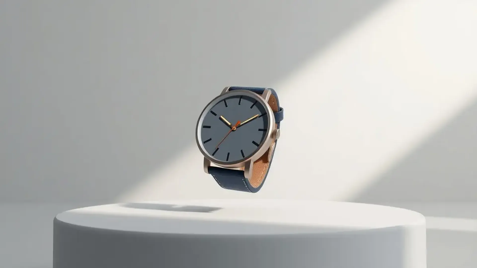Smartwatch Mondaine Connect: Review Completo dos Modelos | Vale a Pena?