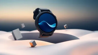 Qual é o melhor smartwatch para monitorar seu sono em 2026? Ranking com 7 Opções