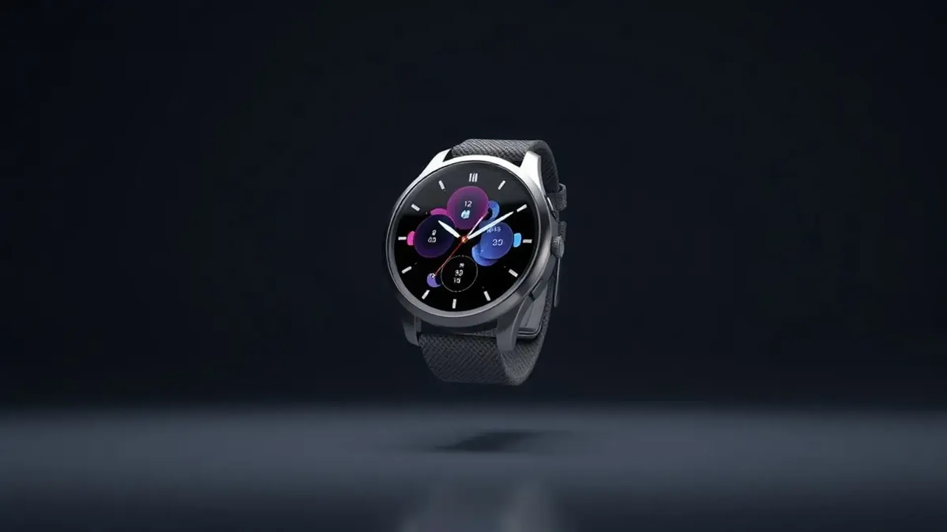 Smartwatch Motorola: Conheça os 3 Melhores Modelos em 2026