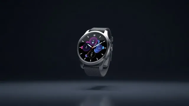Smartwatch Motorola: Conheça os 3 Melhores Modelos em 2026