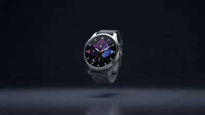 Smartwatch Motorola: Conheça os 3 Melhores Modelos em 2026