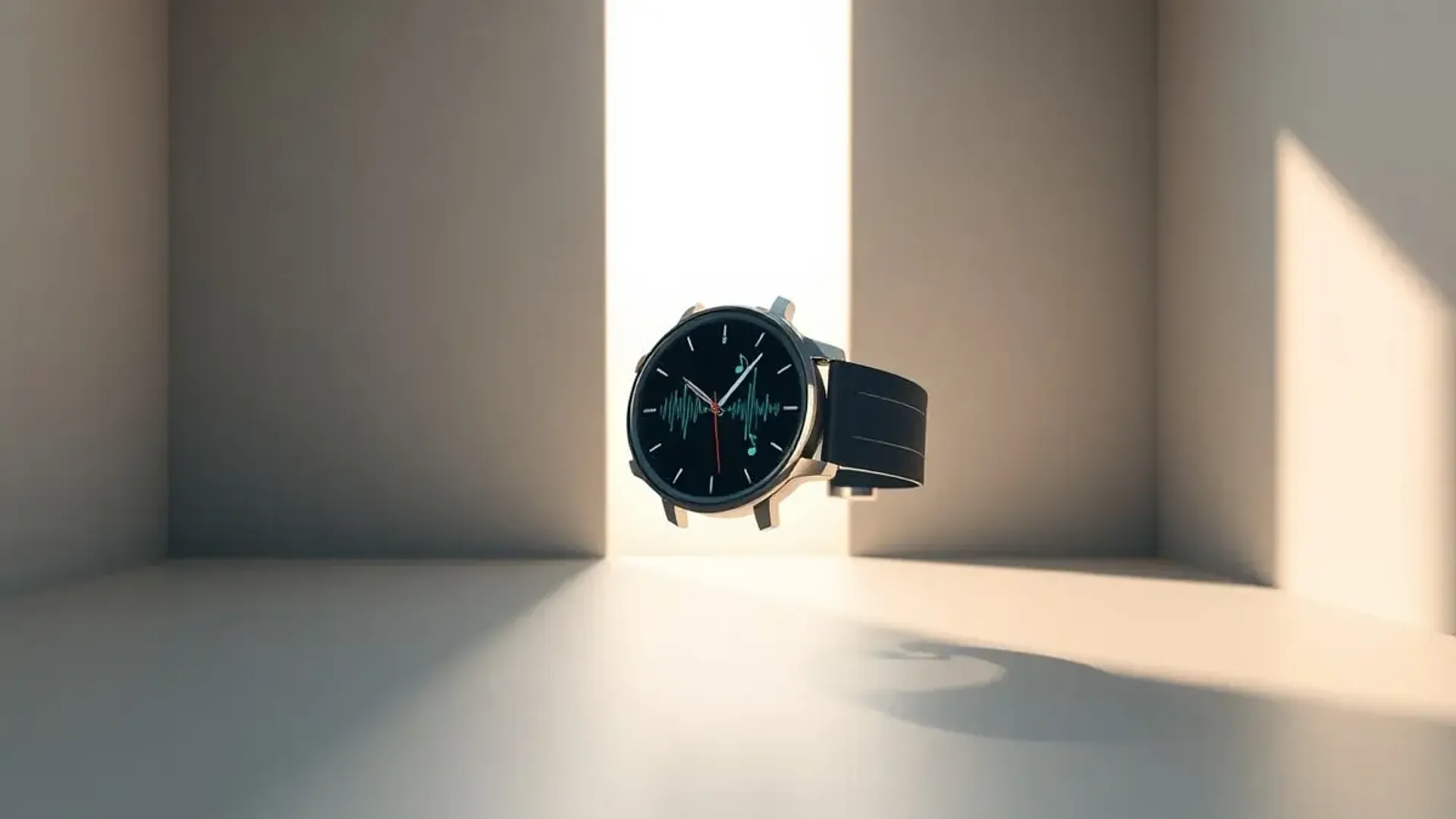 Smartwatch com Música Sem Celular: Guia Completo 2026 com Modelos, Apps e Passo a Passo