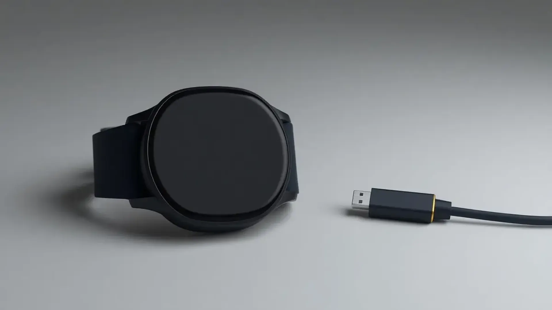 Smartwatch Não Liga ou Não Carrega? 12 Soluções Passo a Passo Que Realmente Funcionam