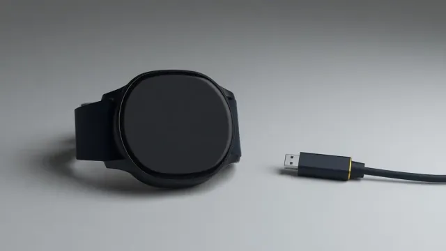 Smartwatch Não Liga ou Não Carrega? 12 Soluções Passo a Passo Que Realmente Funcionam
