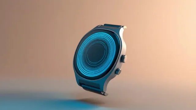 Smartwatch com NFC: O Guia Definitivo para Pagar por Aproximação, Configurar e Escolher o Modelo Ideal em 2026