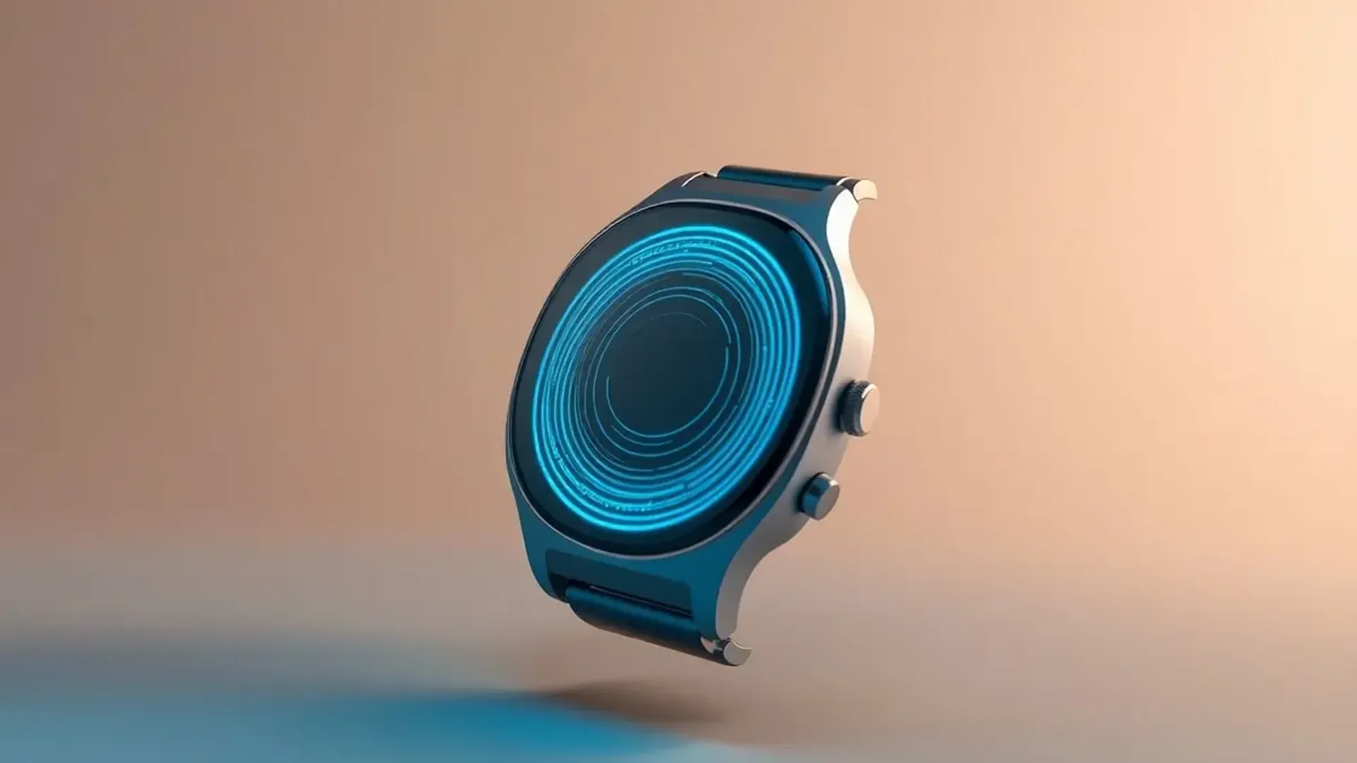 Smartwatch com NFC: O Guia Definitivo para Pagar por Aproximação, Configurar e Escolher o Modelo Ideal em 2026