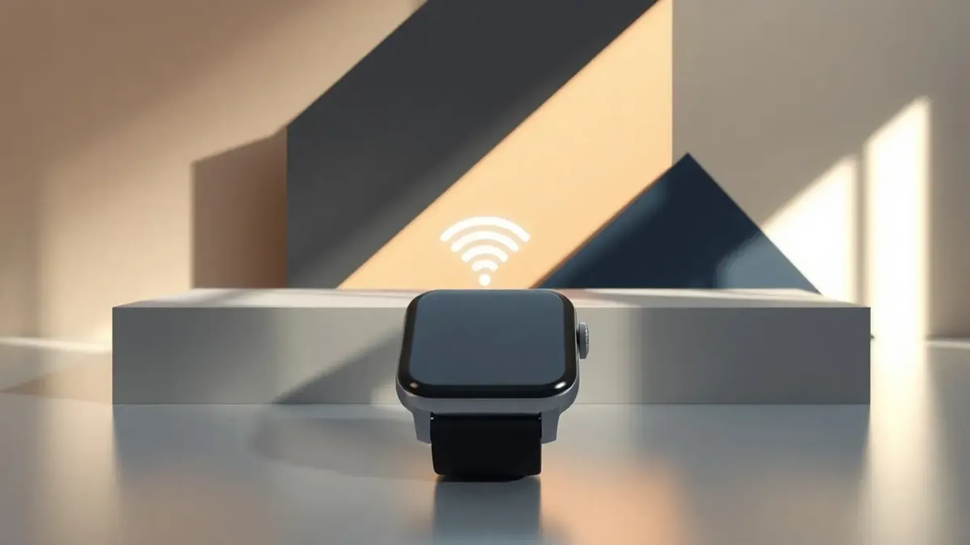 Smartwatch com NFC: Guia Completo para Pagar por Aproximação com Segurança