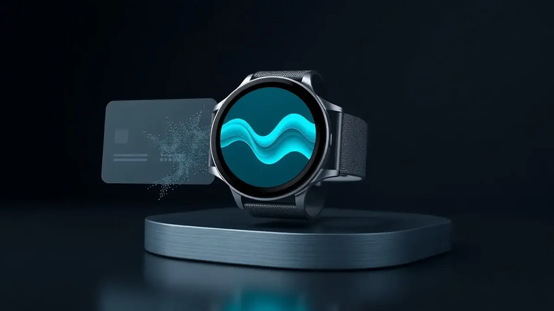 Como Pagar com Smartwatch por Aproximação: Guia Definitivo para Configurar NFC, Google Wallet e Resolver Todos os Problemas