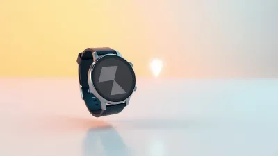Smartwatch Perdido? Guia Definitivo Para Encontrar Seu Relógio em Minutos (Qualquer Marca)