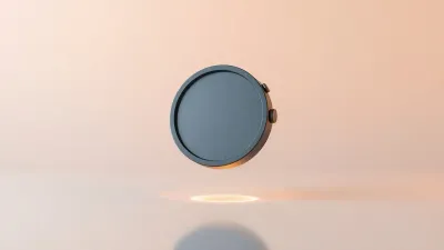 9 smartwatches redondos para quem busca eficiência e estilo: Guia Completo 2026