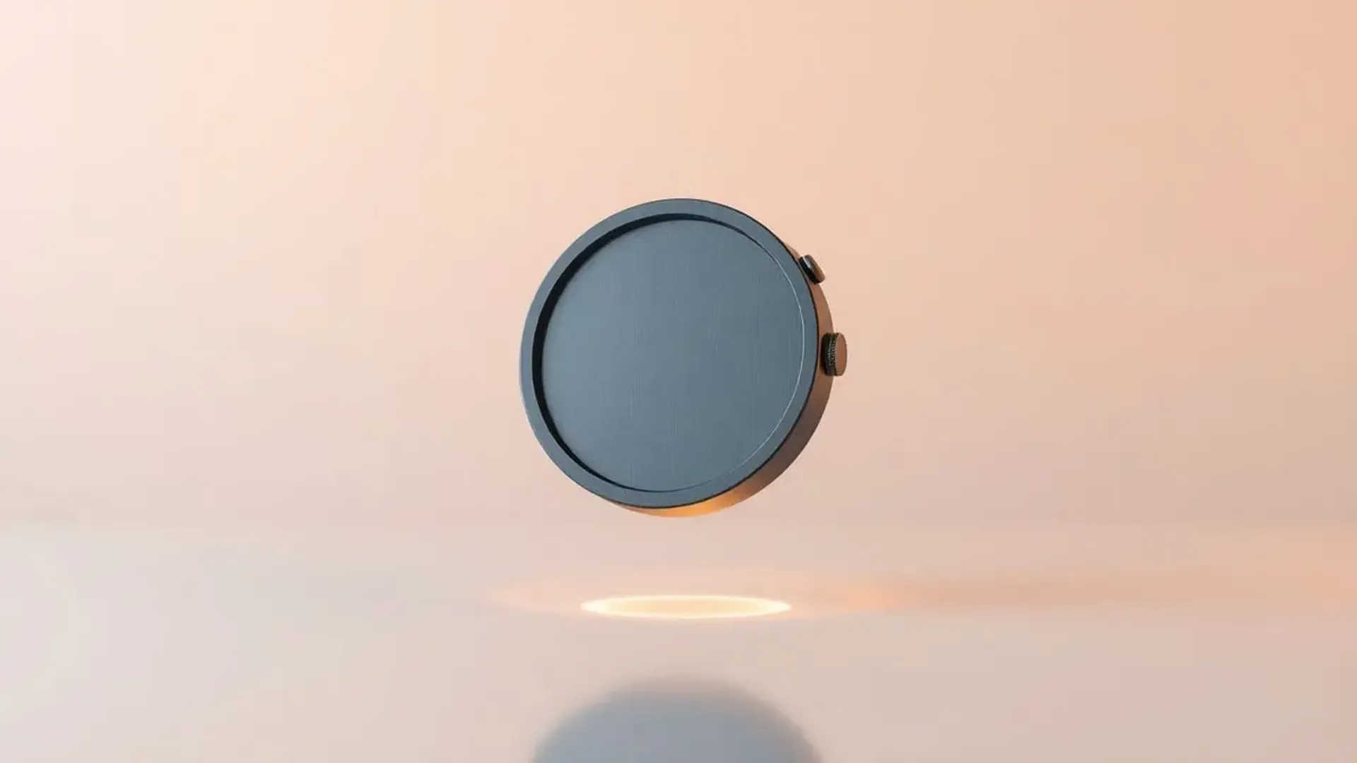 9 smartwatches redondos para quem busca eficiência e estilo: Guia Completo 2026