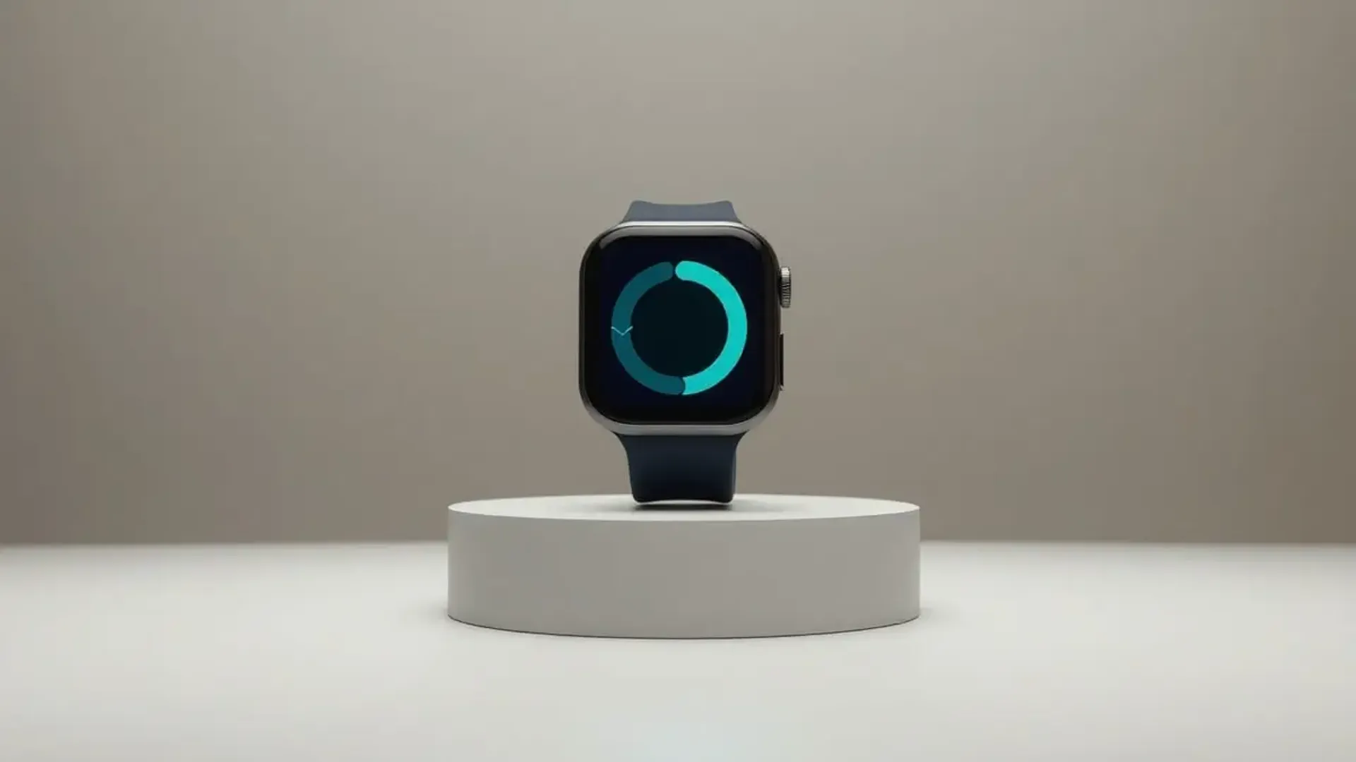 Smartwatch Travando? Guia Completo para Resetar Qualquer Relógio de Fábrica — Apple Watch, Samsung, Wear OS, Fitbit, Garmin, Amazfit e Mais