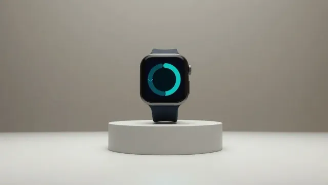 Smartwatch Travando? Guia Completo para Resetar Qualquer Relógio de Fábrica — Apple Watch, Samsung, Wear OS, Fitbit, Garmin, Amazfit e Mais
