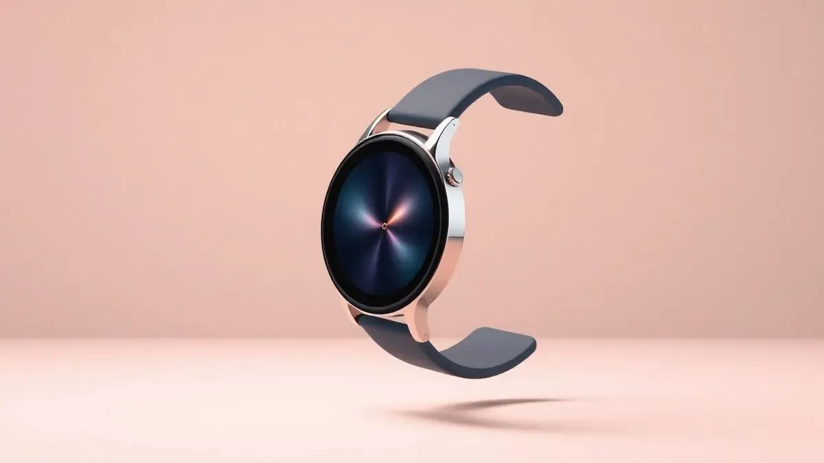 Melhor Smartwatch Samsung 2026: Ranking com 9 Opções