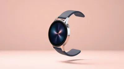 Melhor Smartwatch Samsung 2026: Ranking com 9 Opções