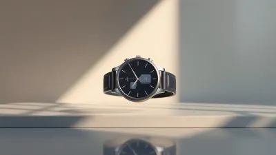Smartwatch Séculus: Análise Completa da Marca e Review de Todos os Modelos