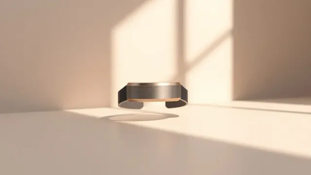 5 Smartwatches Perfeitos para Quem Tem Pulsos Finos: Ranking Atualizado 2026