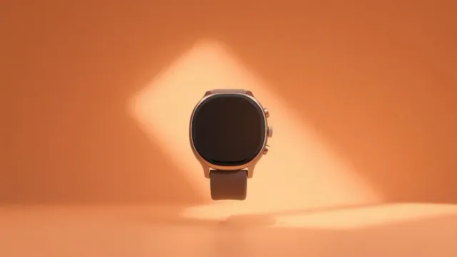 Bazik Prime Watch 10+ Review 2025: O Smartwatch 49mm com Tela AMOLED 2.1" que Está Surpreendendo (Vale a Pena?)