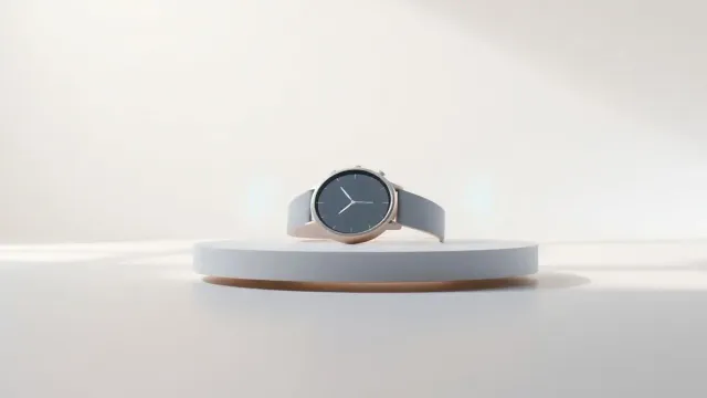 How to Connect Bluetooth Devices to Your Wear OS Watch: The Complete Step-by-Step Guide