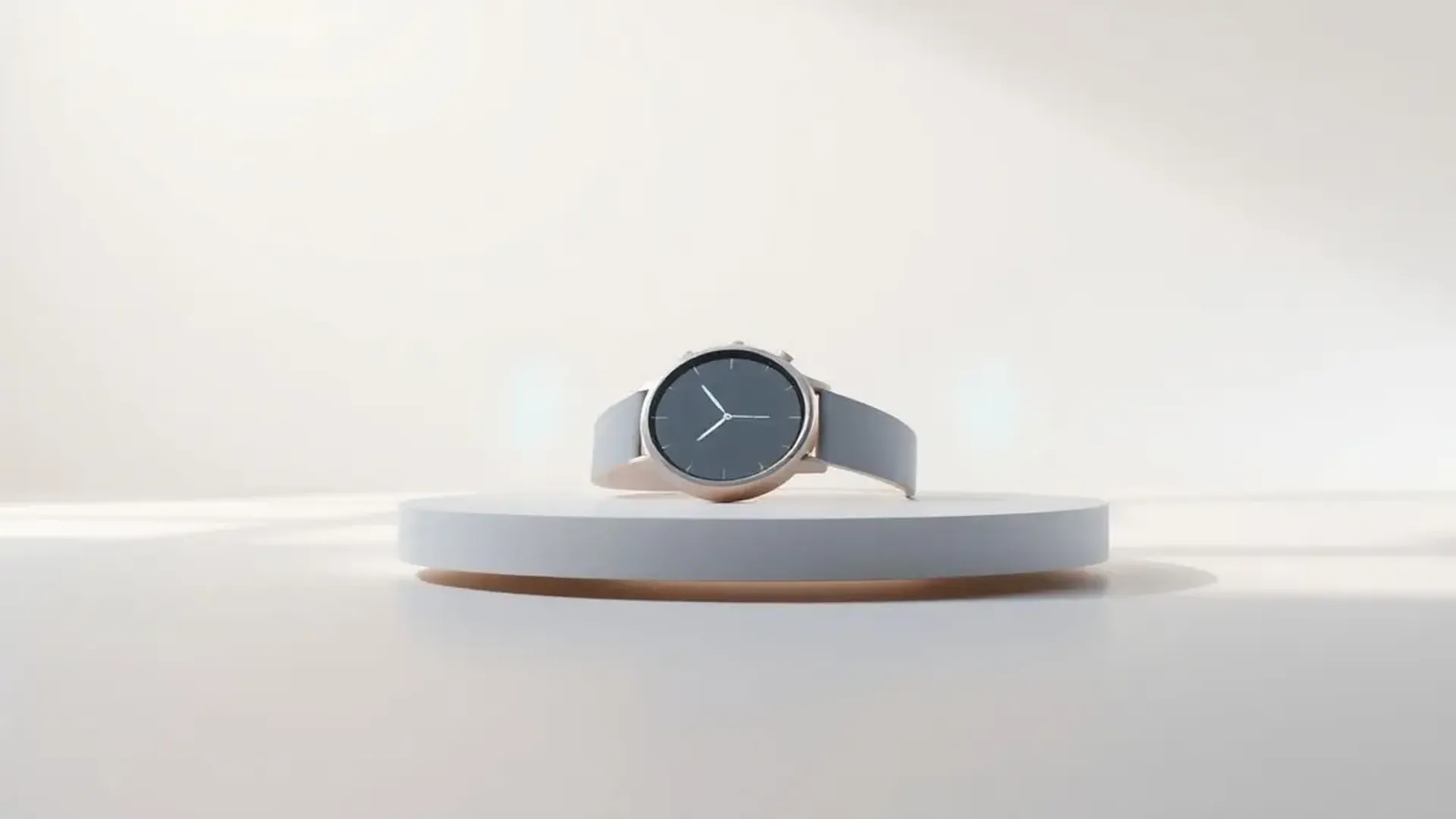 How to Connect Bluetooth Devices to Your Wear OS Watch: The Complete Step-by-Step Guide