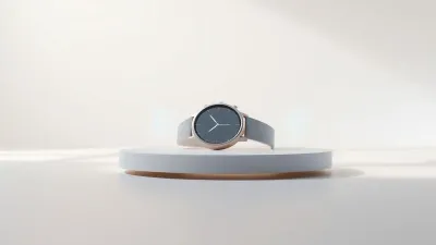 How to Connect Bluetooth Devices to Your Wear OS Watch: The Complete Step-by-Step Guide