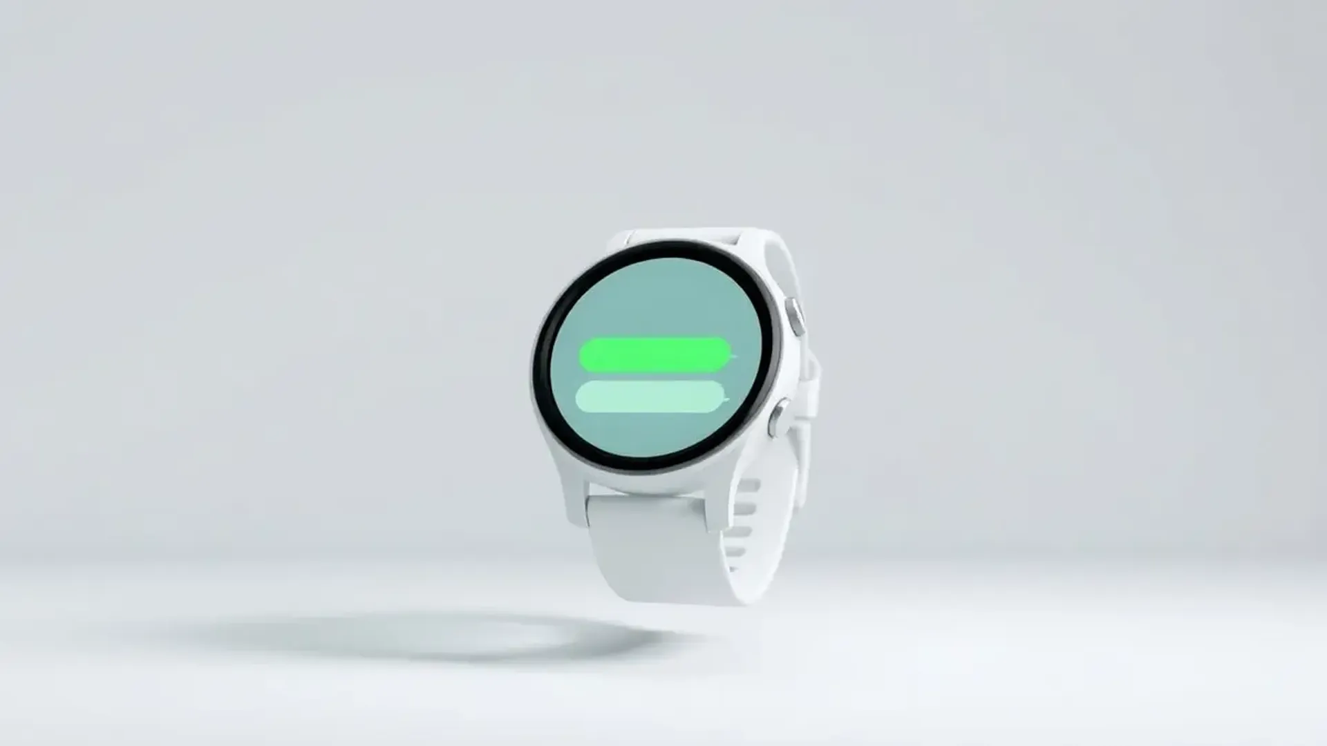Como Usar WhatsApp no Smartwatch: Guia Completo de Instalação para Wear OS e Qualquer Relógio Inteligente