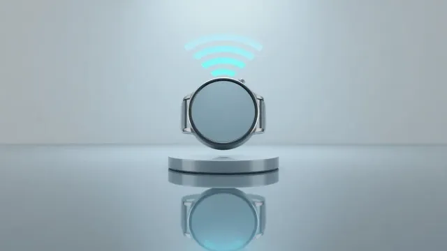 Smartwatch com WiFi: O Guia Definitivo para Máxima Conectividade (e os 5 Melhores de 2026)