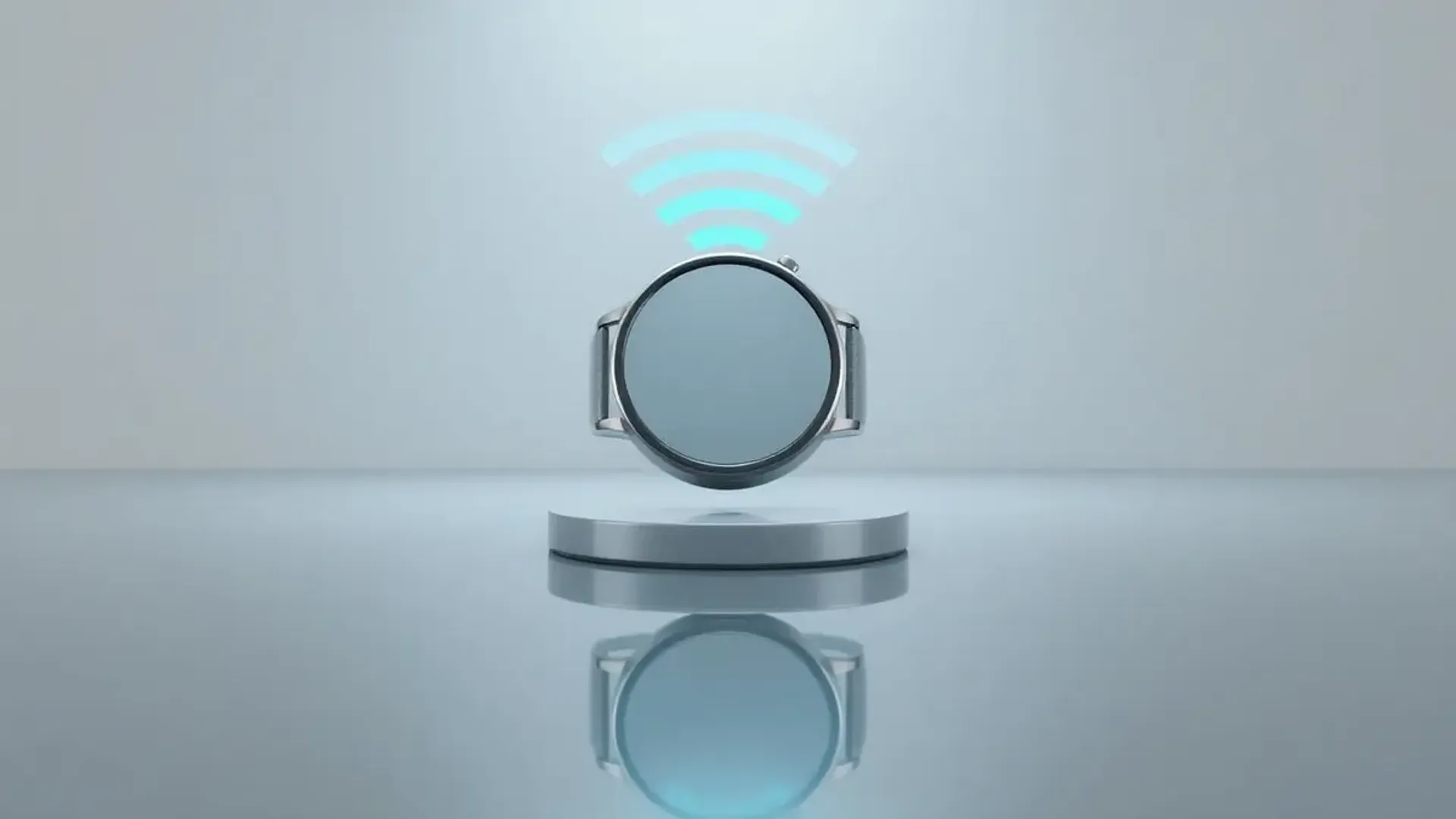 Smartwatch com WiFi: O Guia Definitivo para Máxima Conectividade (e os 5 Melhores de 2026)
