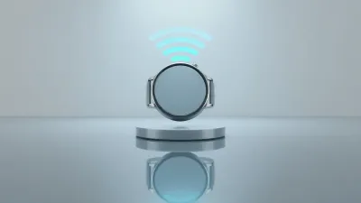 Smartwatch com WiFi: O Guia Definitivo para Máxima Conectividade (e os 5 Melhores de 2026)