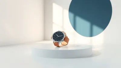 Melhor smartwatch Xiaomi em 2026: Ranking com 8 Opções