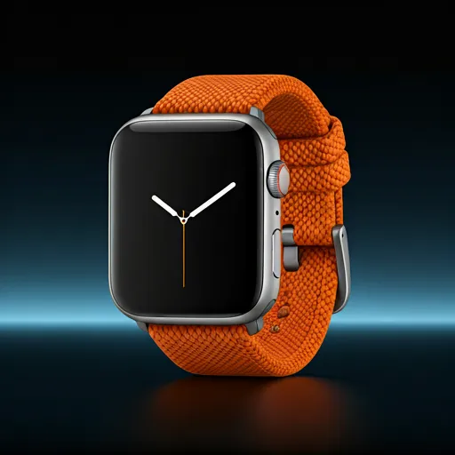 Apple Watch Ultra 2 - Smartwatch premium em análise