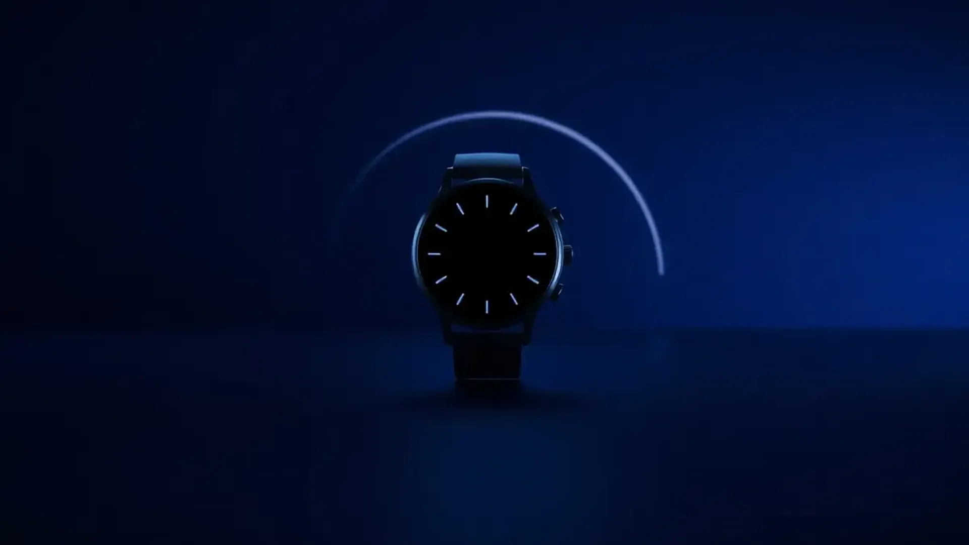 Como o Smartwatch Sabe Que Você Está Dormindo? A Tecnologia Por Trás do Monitoramento do Sono Explicada por Especialistas