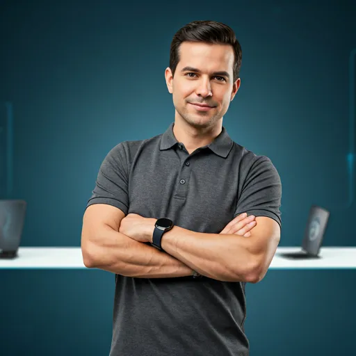 Tomás Lima Alves