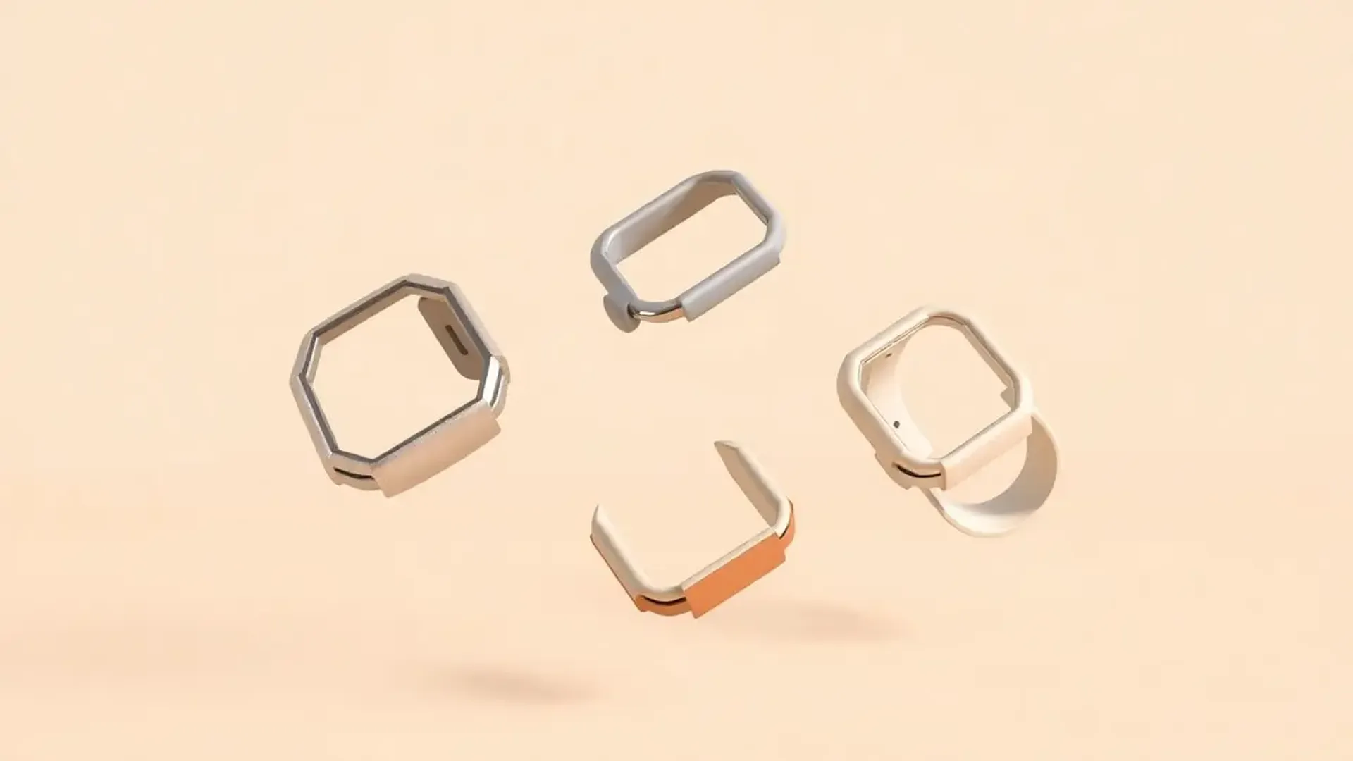 Como Tirar e Trocar a Pulseira do Apple Watch: Guia Definitivo para Todos os Modelos