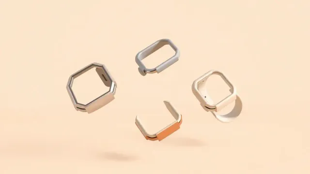 Como Tirar e Trocar a Pulseira do Apple Watch: Guia Definitivo para Todos os Modelos