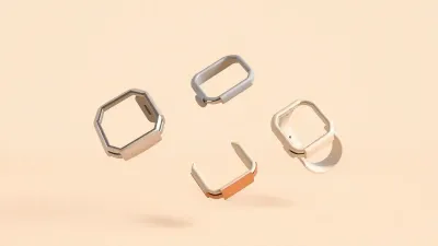 Como Tirar e Trocar a Pulseira do Apple Watch: Guia Definitivo para Todos os Modelos
